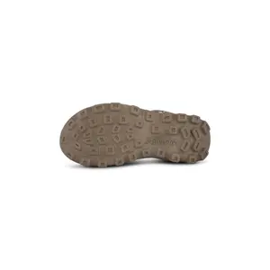 Women's sandals Woden Sandie image-5