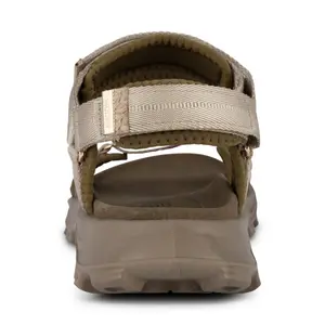 Women's sandals Woden Sandie image-3