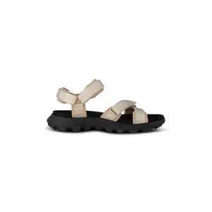 Women's sandals Woden Sandie image-6