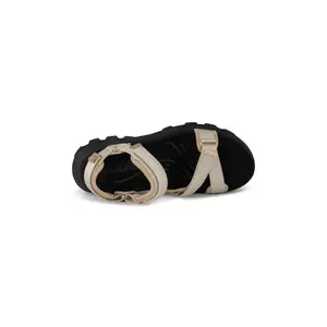 Women's sandals Woden Sandie image-2