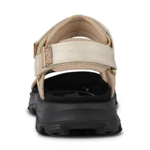 Women's sandals Woden Sandie image-3