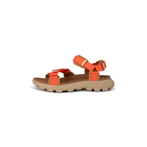 Women's sandals Woden Sandie