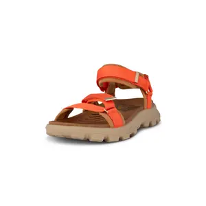 Women's sandals Woden Sandie image-1
