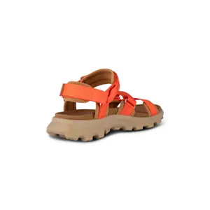 Women's sandals Woden Sandie image-4
