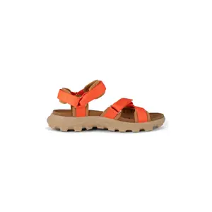 Women's sandals Woden Sandie image-6