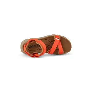 Women's sandals Woden Sandie image-2