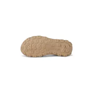 Women's sandals Woden Sandie image-5