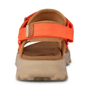 Women's sandals Woden Sandie image-3