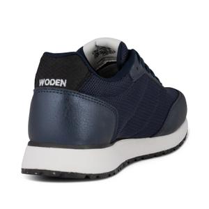 Sneakers Woden Sonja image-2
