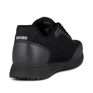 Sneakers Woden Sonja image-2