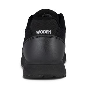 Sneakers Woden Sonja image-6