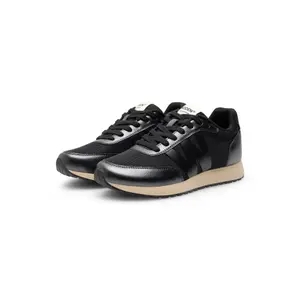 Damen Sneakers Woden Sonja image-1