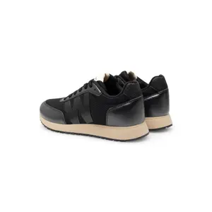 Damen Sneakers Woden Sonja image-2