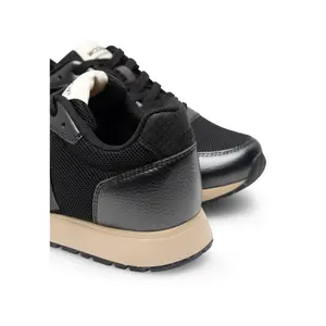 Damen Sneakers Woden Sonja image-4