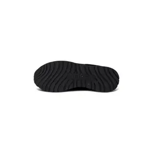 Damen Sneakers Woden Sonja image-3