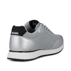 Sneakers Woden Sonja image-2