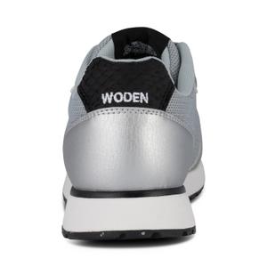 Sneakers Woden Sonja image-6