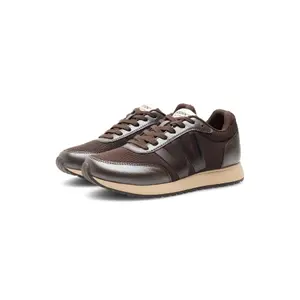 Damen Sneakers Woden Sonja image-1