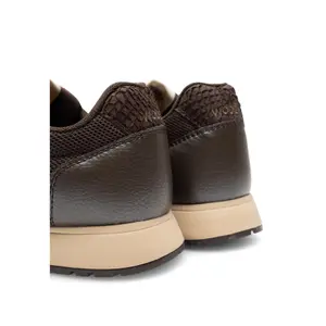 Damen Sneakers Woden Sonja image-4