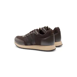 Damen Sneakers Woden Sonja image-2