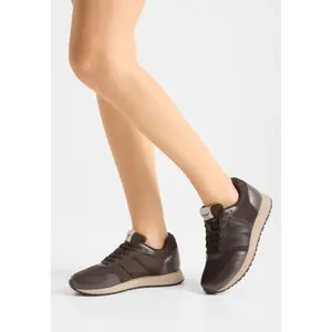 Damen Sneakers Woden Sonja image-3