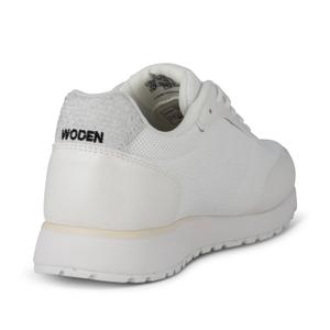 Sneakers Woden Sonja image-2