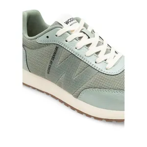 Sneakers Woden Sonja image-3