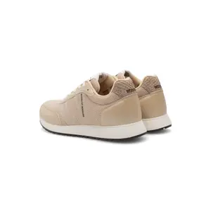 Women's Trainers Woden Sonja image-2