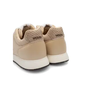 Women's Trainers Woden Sonja image-3
