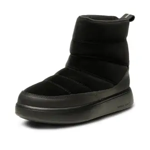 Women's boots Woden Isa image-1
