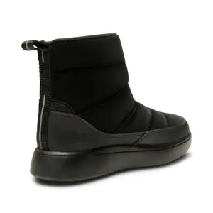 Women's boots Woden Isa image-2