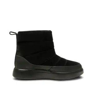 Women's boots Woden Isa image-3