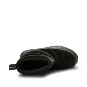 Women's boots Woden Isa image-4