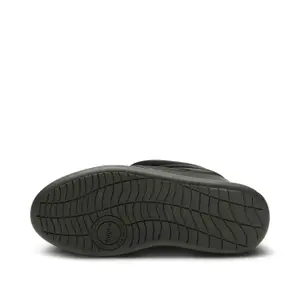 Women's boots Woden Isa image-5