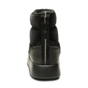 Women's boots Woden Isa image-6