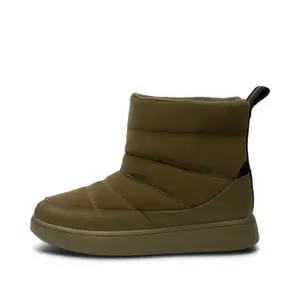 Women's boots Woden Isa image-0