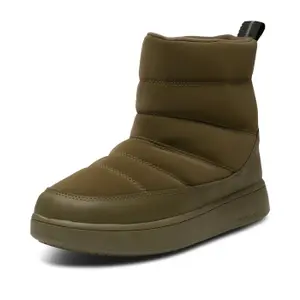 Women's boots Woden Isa image-1