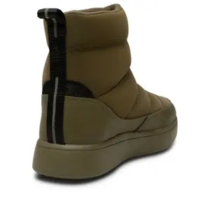 Women's boots Woden Isa image-3