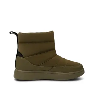 Women's boots Woden Isa image-2