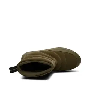 Women's boots Woden Isa image-4