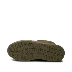 Women's boots Woden Isa image-5