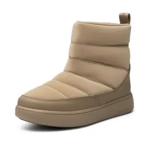 Women's boots Woden Isa image-1