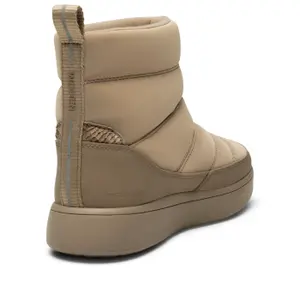 Women's boots Woden Isa image-2