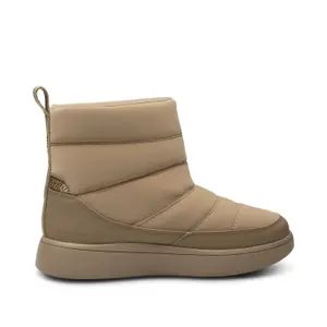 Women's boots Woden Isa image-3