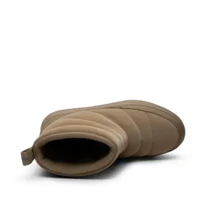 Women's boots Woden Isa image-5