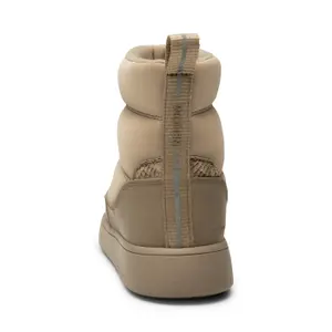 Women's boots Woden Isa image-6