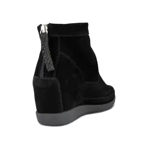 Women's boots Woden Emmy S image-3