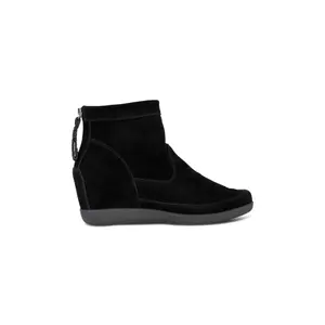Women's boots Woden Emmy S image-2