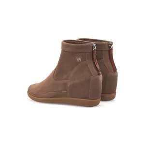 Women's boots Woden Emmy S image-2