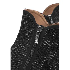 Women's boots Woden Saga image-4